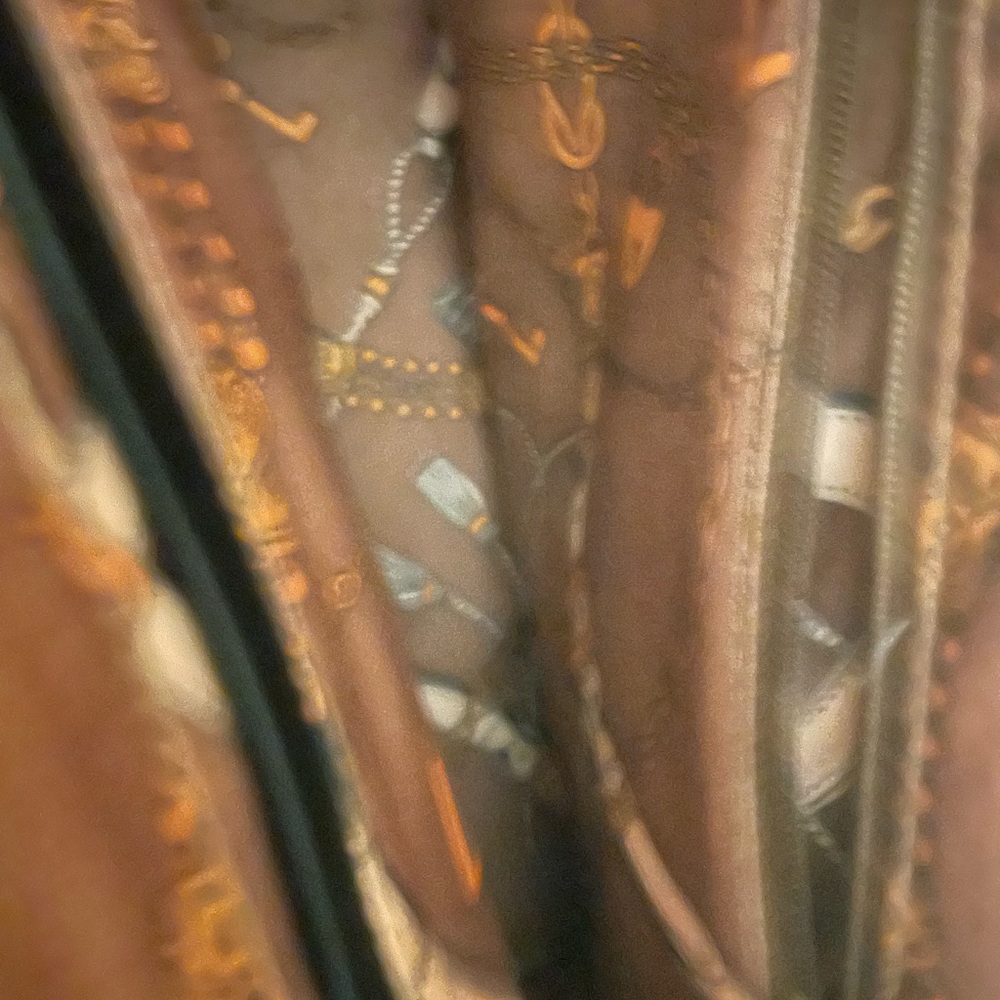 Custom Snake Handbag - Picture 3 of 3